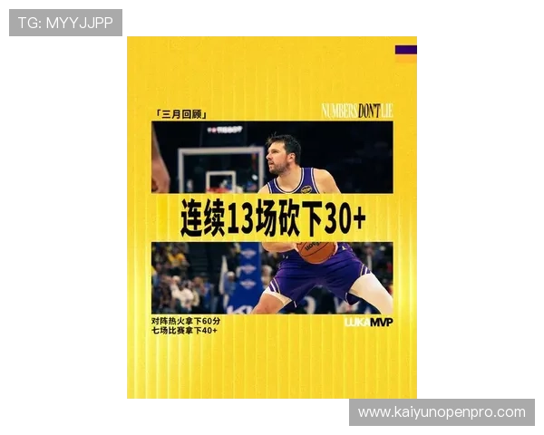 东契奇季后赛使用率冲击历史巅峰 独行侠孤核打法还能撑多久 东契奇季后赛使用率冲击历史巅峰 独行侠孤核打法还能撑多久